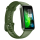 Huawei Band 8 zielony - 1148328 - zdjęcie 3